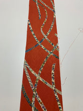 画像をギャラリービューアに読み込む, 熨斗に花古典柄【M】