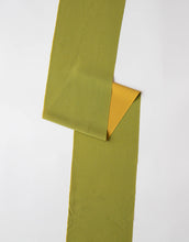 画像をギャラリービューアに読み込む, 色無地リバーシブル色【ギャザータイプ】