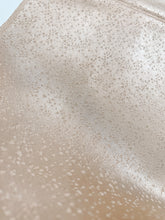 画像をギャラリービューアに読み込む, 色紙に十二単模様総地紋【シュッケニ】