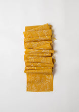 画像をギャラリービューアに読み込む, 単色木々山々風景模様【タックタイプ】