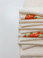 画像をギャラリービューアに読み込む, 扇に枝梅模様【ギャザータイプ】