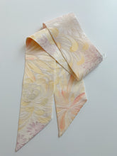 画像をギャラリービューアに読み込む, 総菊地紋模様【短】