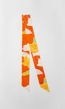 画像をギャラリービューアに読み込む, 【特短】大花の総地紋模様