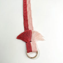 画像をギャラリービューアに読み込む, 変り笹浪組×変り笹浪組締め