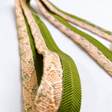 画像をギャラリービューアに読み込む, 変わり笹浪組×変わり笹浪組