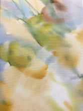 画像をギャラリービューアに読み込む, 万寿菊模様暈し【シュッケニ】