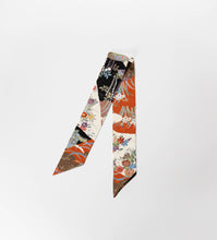 画像をギャラリービューアに読み込む, 総菊地紋の花古典模様【短】①