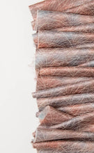 画像をギャラリービューアに読み込む, 総芝地紋に暈し模様【ギャザータイプ】