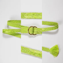 画像をギャラリービューアに読み込む, 変わり笹波組・大和組合わせ