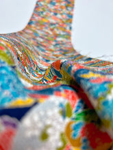 画像をギャラリービューアに読み込む, 総貝合わせ模様【ギャザータイプ】