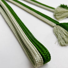 画像をギャラリービューアに読み込む, 冠組×冠組締め