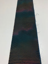 画像をギャラリービューアに読み込む, 亀甲模様織り出し模様