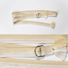 画像をギャラリービューアに読み込む, 笹浪組×笹浪組締め