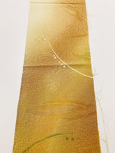 画像をギャラリービューアに読み込む, 変わり線描き模様暈し【シュッケニ】