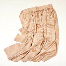 画像をギャラリービューアに読み込む, 樹木模様に暈し総地紋【ギャザータイプ】