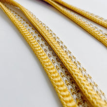 画像をギャラリービューアに読み込む, 変わり御岳組×変わり角八組締め