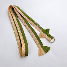 画像をギャラリービューアに読み込む, 変わり笹浪組×変わり笹浪組