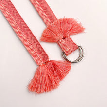 画像をギャラリービューアに読み込む, 平唐組×笹浪組締め