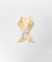 画像をギャラリービューアに読み込む, 流水に草花・花瓶模様総花地紋【短】