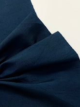 画像をギャラリービューアに読み込む, 手織り節紬男着物【L】