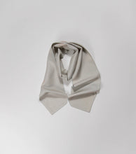 画像をギャラリービューアに読み込む, 亀甲に水玉模様総地紋【長】