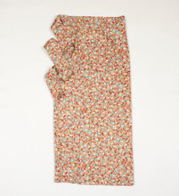 画像をギャラリービューアに読み込む, 総枝付き小梅模様【シュッケニ】