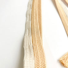 画像をギャラリービューアに読み込む, 変わり高麗組×笹浪組