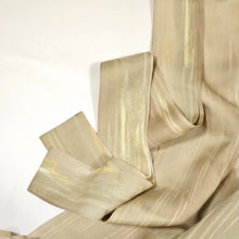 画像をギャラリービューアに読み込む, 木目模様【ギャザータイプ】