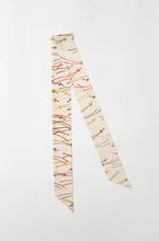 画像をギャラリービューアに読み込む, 【特短】松葉模様金駒刺繍総小梅地紋模様