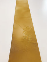 画像をギャラリービューアに読み込む, 抽象花暈し模様斑点地紋模様【シュッケニ】