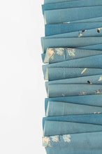 画像をギャラリービューアに読み込む, 人物画模様【ギャザータイプ】