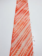 画像をギャラリービューアに読み込む, 鮫小紋地紋に絞り暈し【ギャザータイプ】