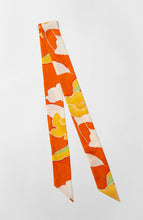 画像をギャラリービューアに読み込む, 【特短】大花の総地紋模様