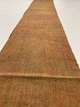 画像をギャラリービューアに読み込む, 紬暈し【シュッケニ】