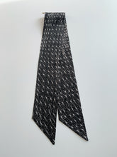 画像をギャラリービューアに読み込む, 麻の葉模様総地紋【短】