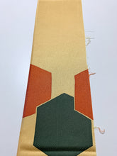 画像をギャラリービューアに読み込む, 亀甲幾何学模様【シュッケニ】