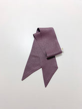 画像をギャラリービューアに読み込む, 紗綾型模様の織り出し