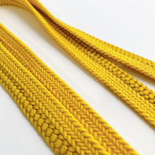 画像をギャラリービューアに読み込む, 御岳組×変わり組締め