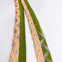 画像をギャラリービューアに読み込む, 変わり笹浪組×変わり笹浪組