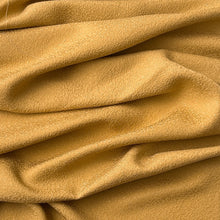 画像をギャラリービューアに読み込む, 【特長】色無地織り出し地紋