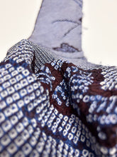 画像をギャラリービューアに読み込む, 総絞り【ギャザータイプ】