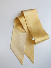 画像をギャラリービューアに読み込む, 組紐に変わり花亀甲模様【短】