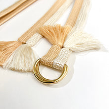 画像をギャラリービューアに読み込む, 変わり高麗組×笹浪組