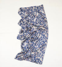 画像をギャラリービューアに読み込む, 花鳥模様斑点地紋【シュッケニ】