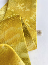 画像をギャラリービューアに読み込む, 抽象柄模様総青海波地紋【短】