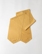 画像をギャラリービューアに読み込む, 【特長】色無地織り出し地紋