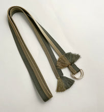 画像をギャラリービューアに読み込む, 高麗組×変わり平源治組締め