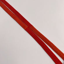 画像をギャラリービューアに読み込む, 変わり組締め(アンティーク)