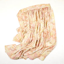 画像をギャラリービューアに読み込む, 絞り流水模様波地紋【ギャザータイプ】