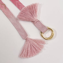 画像をギャラリービューアに読み込む, 二色笹浪組締め